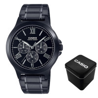 Watch Casio MTP-V300B-1A