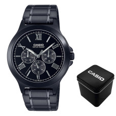 Часы  Casio MTP-V300B-1A