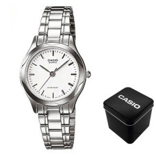Часы  Casio LTP-1275D-7A