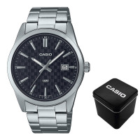 Watch Casio MTP-VD03D-1A
