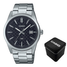 Часы  Casio MTP-VD03D-1A