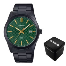 Часы  Casio MTP-VD03B-3A