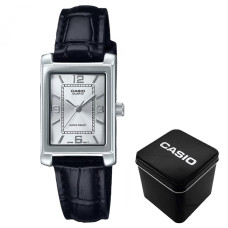 Часы  Casio LTP-1234LL-7A