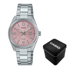 Часы  Casio LTP-1302DD-4A1