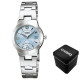 Watch Casio LTP-1241D-2A