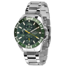 Часы  GUARDO G.S01262,01,04