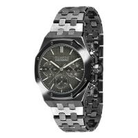 Watch GUARDO S03008-6