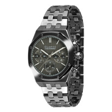 Годинник  GUARDO S03008-6