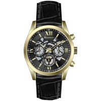 Watch GUARDO 012837-6