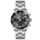 Watch GUARDO 012823-4