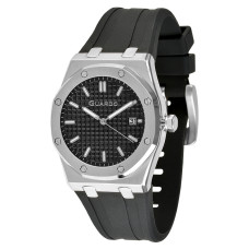 Часы  GUARDO 012752-1