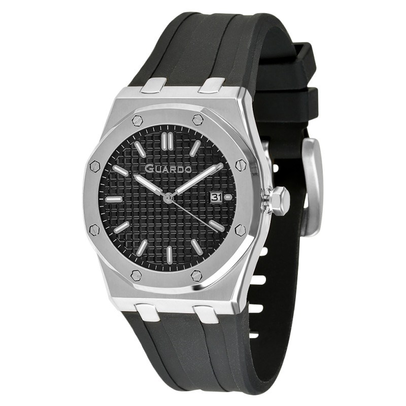 Watch GUARDO 012752-1
