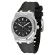 Watch GUARDO 012752-1