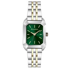 Часы  GUARDO 012800-3