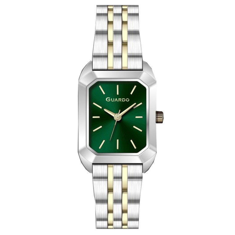 Watch GUARDO 012800-3