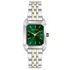 Watch GUARDO 012800-3