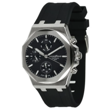 Годинник  GUARDO G.S01249.02.01