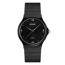 Годинник  Skmei 1421BK Black SALE