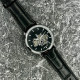 Watch Ukrwatch Volia Silver-Black