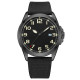 Watch Ukrwatch Hetman 040BKBK Automatic