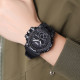 Часы Skmei 2197BK Black