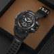 Часы Skmei 2197BK Black