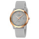 Watch Skmei 2319GY Grey