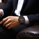Watch Curren 8423 All Black