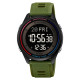Watch Skmei 2348AG Army Green