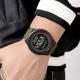 Watch Skmei 2348AG Army Green