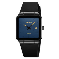 Watch Skmei 2173BKBU Black-Blue