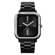Часы  Skmei 2275SI Silver