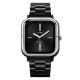 Watch Skmei 2275SI Silver
