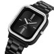 Watch Skmei 2275SI Silver