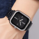 Watch Skmei 2275SI Silver