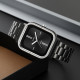 Watch Skmei 2275SI Silver