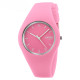 Часы Skmei 9068PK Pink