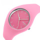 Часы Skmei 9068PK Pink