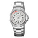 Watch Skmei 9320SIWT Silver-White