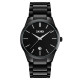 Watch Skmei 9140BK All Black