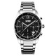 Watch Skmei 9096BK Black