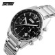Watch Skmei 9096BK Black