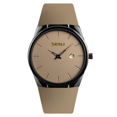 Часы  Skmei 1509KH Khacki