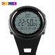 Watch Skmei 1246BK Black