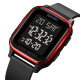 Watch Skmei 1858RD Red
