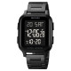 Часы Skmei 1859BK Black