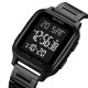 Часы Skmei 1859BK Black