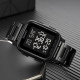 Часы Skmei 1859BK Black