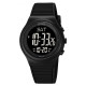 Watch Skmei 1980BKBK Black-Black