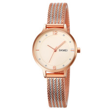 Часы  Skmei 1874RG Rose Gold